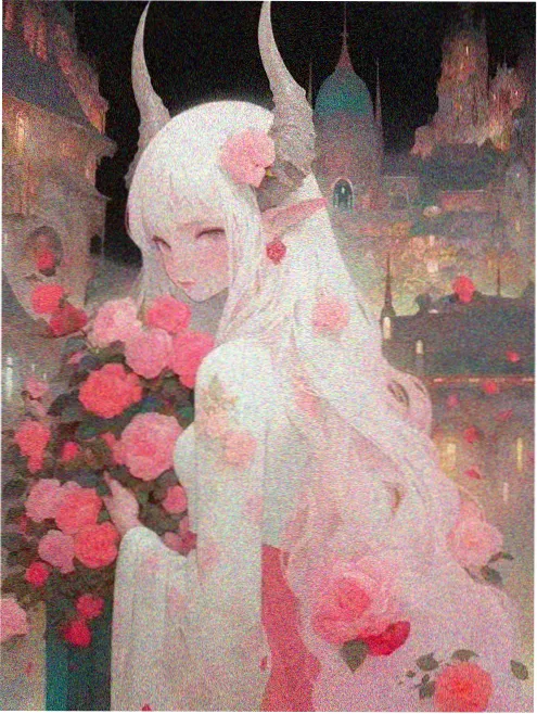 画廊五